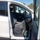 1FMCU0G90FUC34920 2015 Ford Escape Se auction photo thumbnail 5