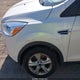 1FMCU0G90FUC34920 2015 Ford Escape Se auction photo thumbnail 6