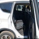 1FMCU0G90FUC34920 2015 Ford Escape Se auction photo thumbnail 8