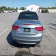 WAUVGAFH4BN008321 2011 Audi S5 Prestige auction photo thumbnail 16