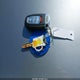 WAUVGAFH4BN008321 2011 Audi S5 Prestige auction photo thumbnail 11