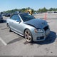 WAUVGAFH4BN008321 2011 Audi S5 Prestige auction photo thumbnail 1