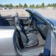 WAUVGAFH4BN008321 2011 Audi S5 Prestige auction photo thumbnail 5