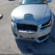 WAUVGAFH4BN008321 2011 Audi S5 Prestige auction photo thumbnail 6