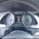 WAUVGAFH4BN008321 2011 Audi S5 Prestige auction photo thumbnail 7