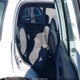 2CNBJ13C5Y6919704 2000 Chevrolet Tracker Hard Top auction photo thumbnail 8