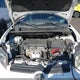 JTLZE4FE9B1125759 2011 Scion Xb auction photo thumbnail 10