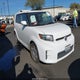 JTLZE4FE9B1125759 2011 Scion Xb auction photo thumbnail 1