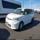 JTLZE4FE9B1125759 2011 Scion Xb auction photo thumbnail 2