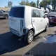 JTLZE4FE9B1125759 2011 Scion Xb auction photo thumbnail 4