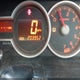 JTLZE4FE9B1125759 2011 Scion Xb auction photo thumbnail 7