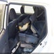 JTLZE4FE9B1125759 2011 Scion Xb auction photo thumbnail 8