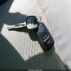 JTEGP21A240019535 2004 Toyota Highlander V6 auction photo thumbnail 11