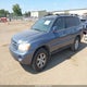 JTEGP21A240019535 2004 Toyota Highlander V6 auction photo thumbnail 2