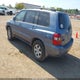 JTEGP21A240019535 2004 Toyota Highlander V6 auction photo thumbnail 3