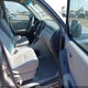 JTEGP21A240019535 2004 Toyota Highlander V6 auction photo thumbnail 5
