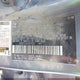 JTEGP21A240019535 2004 Toyota Highlander V6 auction photo thumbnail 9