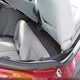 1G1AL18F987156401 2008 Chevrolet Cobalt Lt auction photo thumbnail 8