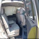 5FNYF5H2XNB034783 2022 Honda Pilot 2Wd Special Edition auction photo thumbnail 8