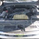1FMJU2AT4KEA47756 2019 Ford Expedition Limited auction photo thumbnail 10
