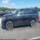 1FMJU2AT4KEA47756 2019 Ford Expedition Limited auction photo thumbnail 14
