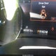 1FMJU2AT4KEA47756 2019 Ford Expedition Limited auction photo thumbnail 15
