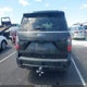 1FMJU2AT4KEA47756 2019 Ford Expedition Limited auction photo thumbnail 16