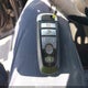 1FMJU2AT4KEA47756 2019 Ford Expedition Limited auction photo thumbnail 11