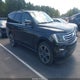 1FMJU2AT4KEA47756 2019 Ford Expedition Limited auction photo thumbnail 1