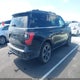 1FMJU2AT4KEA47756 2019 Ford Expedition Limited auction photo thumbnail 4