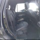 1FMJU2AT4KEA47756 2019 Ford Expedition Limited auction photo thumbnail 8