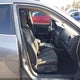1N4AA5AP7EC906183 2014 Nissan Maxima 3.5 S auction photo thumbnail 5