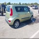 KNDJT2A51D7633167 2013 Kia Soul auction photo thumbnail 4