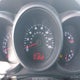 KNDJT2A51D7633167 2013 Kia Soul auction photo thumbnail 7