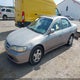 1HGCG6573YA040131 2000 Honda Accord 2.3 Ex auction photo thumbnail 2