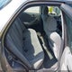 1HGCG6573YA040131 2000 Honda Accord 2.3 Ex auction photo thumbnail 8