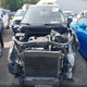 2GNAXHEV0K6299087 2019 Chevrolet Equinox Ls auction photo thumbnail 12