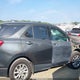 2GNAXHEV0K6299087 2019 Chevrolet Equinox Ls auction photo thumbnail 13