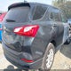 2GNAXHEV0K6299087 2019 Chevrolet Equinox Ls auction photo thumbnail 4