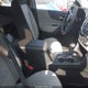 2GNAXHEV0K6299087 2019 Chevrolet Equinox Ls auction photo thumbnail 5