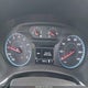 2GNAXHEV0K6299087 2019 Chevrolet Equinox Ls auction photo thumbnail 7