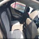 2GNAXHEV0K6299087 2019 Chevrolet Equinox Ls auction photo thumbnail 8