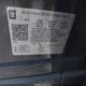 2GNAXHEV0K6299087 2019 Chevrolet Equinox Ls auction photo thumbnail 9