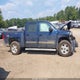 2GCEK13M371635376 2007 Chevrolet Silverado 1500 Ltz auction photo thumbnail 12