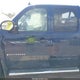 2GCEK13M371635376 2007 Chevrolet Silverado 1500 Ltz auction photo thumbnail 18