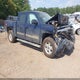 2GCEK13M371635376 2007 Chevrolet Silverado 1500 Ltz auction photo thumbnail 1
