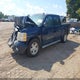 2GCEK13M371635376 2007 Chevrolet Silverado 1500 Ltz auction photo thumbnail 2