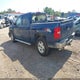 2GCEK13M371635376 2007 Chevrolet Silverado 1500 Ltz auction photo thumbnail 3