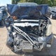 2GCEK13M371635376 2007 Chevrolet Silverado 1500 Ltz auction photo thumbnail 6