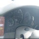 2GCEK13M371635376 2007 Chevrolet Silverado 1500 Ltz auction photo thumbnail 7